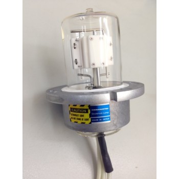 HAMAMATSU LCJ91 L2D2 Lamp